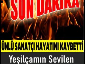 Yeşilçamın Yıldız Oyuncusu