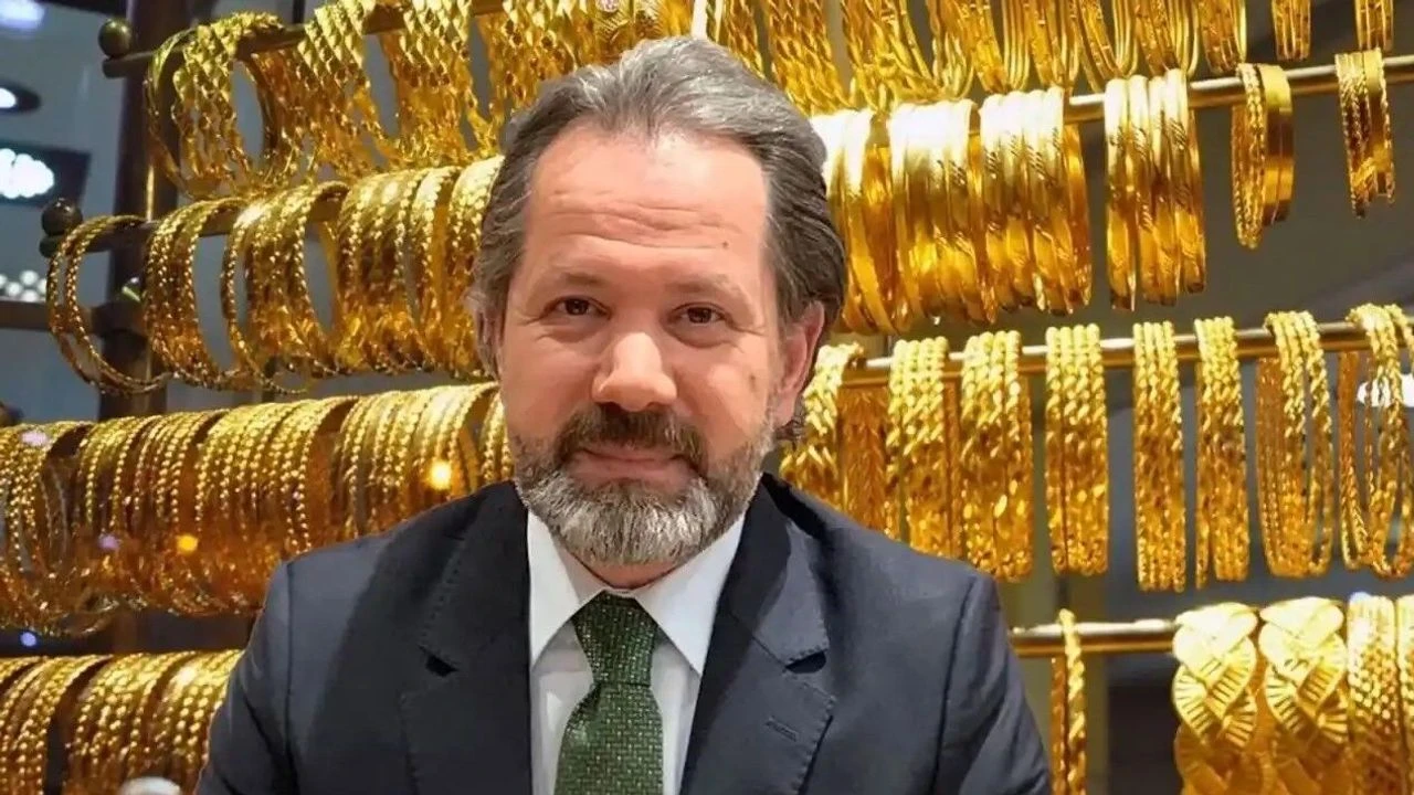 Altın alacaklara kritik uyarı galerisi resim 2