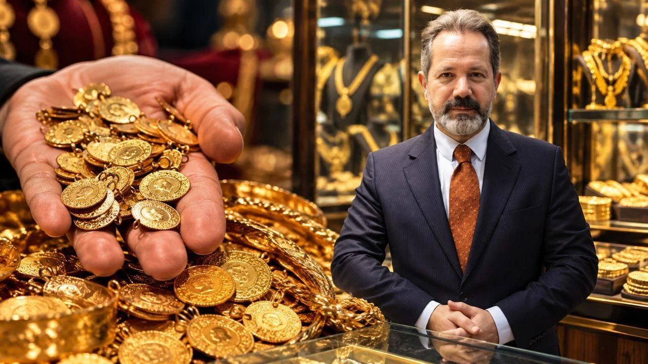 Altın alacaklara kritik uyarı galerisi resim 3
