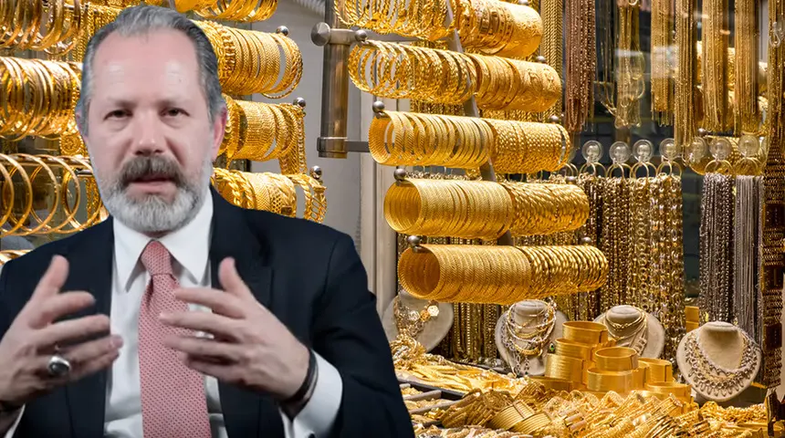 Altın alacaklara kritik uyarı galerisi resim 4