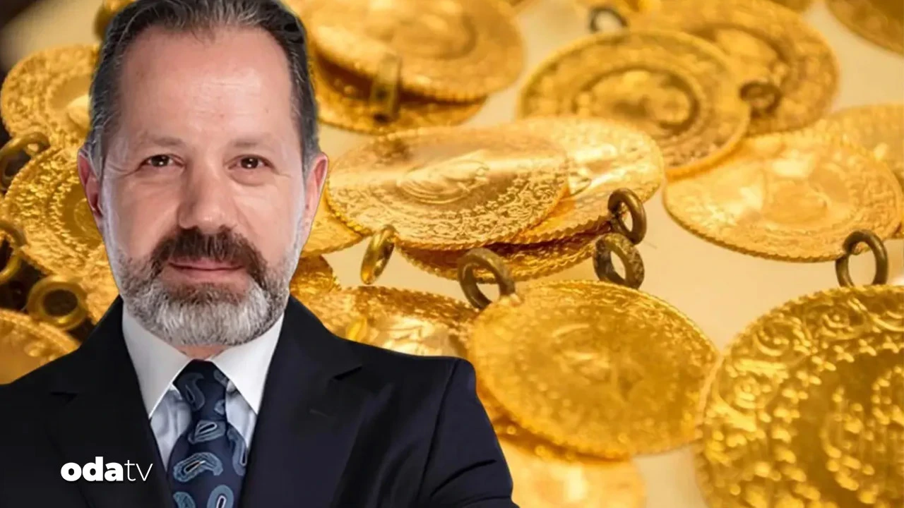 Altın alacaklara kritik uyarı galerisi resim 5