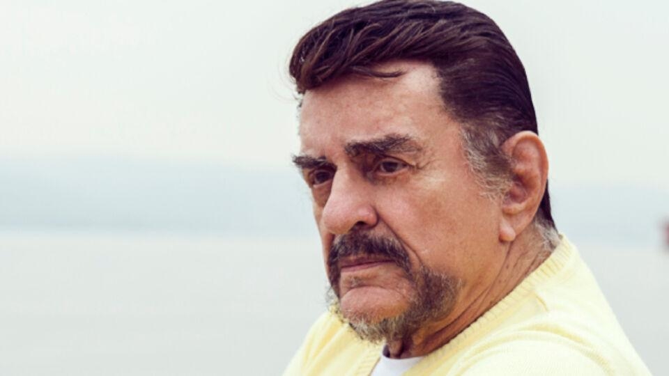 Türk pop müziğinin usta ismi vefat etti galerisi resim 3