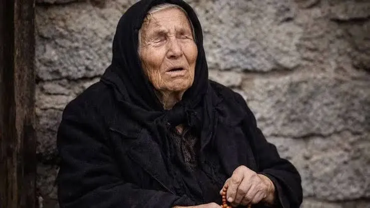 Kasım ayı için korkutan iddia galerisi resim 2