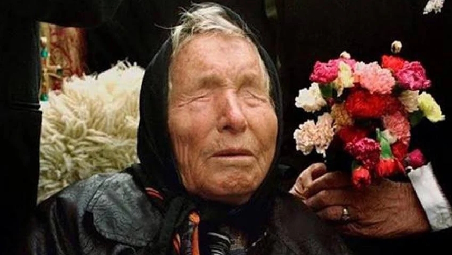 Kasım ayı için korkutan iddia galerisi resim 3