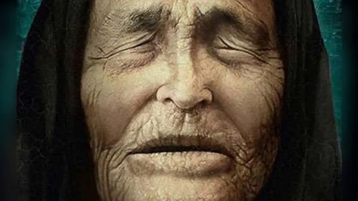 Kasım ayı için korkutan iddia galerisi resim 4