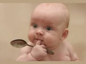 Kahve İçerken Aç Olmamaya Dikkat Edin