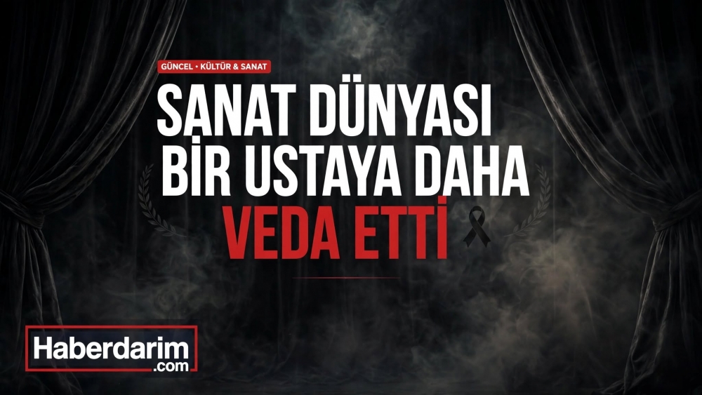 Usta Oyuncumuz galerisi resim 1