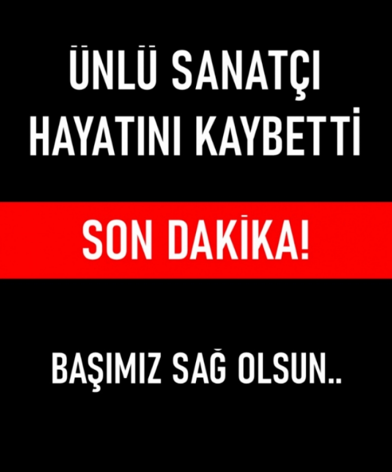 Usta Oyuncumuz galerisi resim 2
