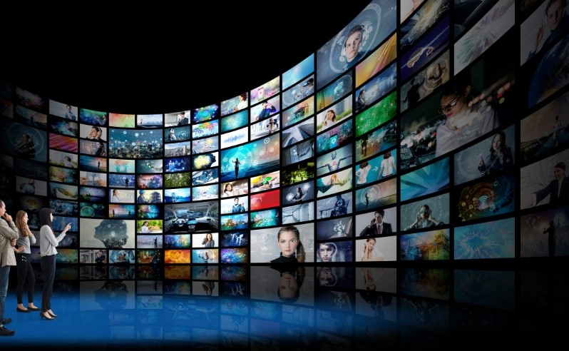 Kanal dizinin fişini çekti galerisi resim 1