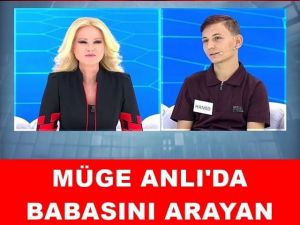 Hamid Yorulmaz trafik kazası geçirdi