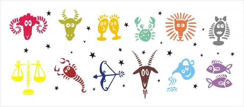 25 Kasım Günlük Burç Analizleri galerisi resim 8