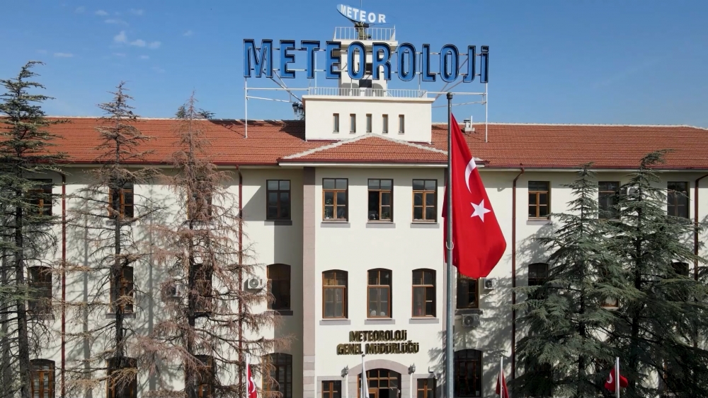 Sabah başlıyor galerisi resim 1