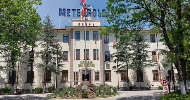 Sabah başlıyor galerisi resim 2