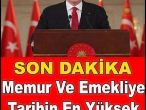 SSK ve Bağ-Kur