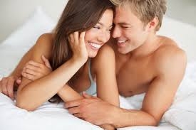 ERKEKLER KADINLARDAN NE DUYMAK İSTER galerisi resim 1