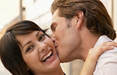 ERKEKLER KADINLARDAN NE DUYMAK İSTER galerisi resim 3