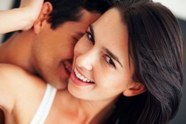 ERKEKLER KADINLARDAN NE DUYMAK İSTER galerisi resim 4