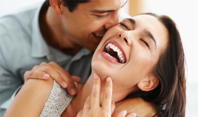 ERKEKLER KADINLARDAN NE DUYMAK İSTER galerisi resim 5