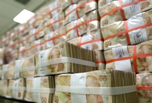 Şartlara Uygun Olan Herkese 40 Bin TL galerisi resim 10