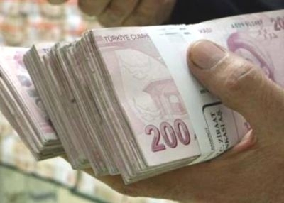 Şartlara Uygun Olan Herkese 40 Bin TL galerisi resim 3