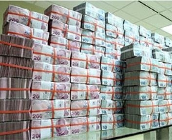 Şartlara Uygun Olan Herkese 40 Bin TL galerisi resim 5