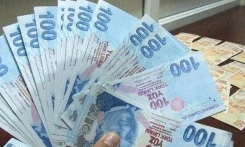 Şartlara Uygun Olan Herkese 40 Bin TL galerisi resim 7