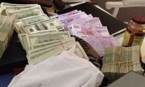 Şartlara Uygun Olan Herkese 40 Bin TL galerisi resim 9