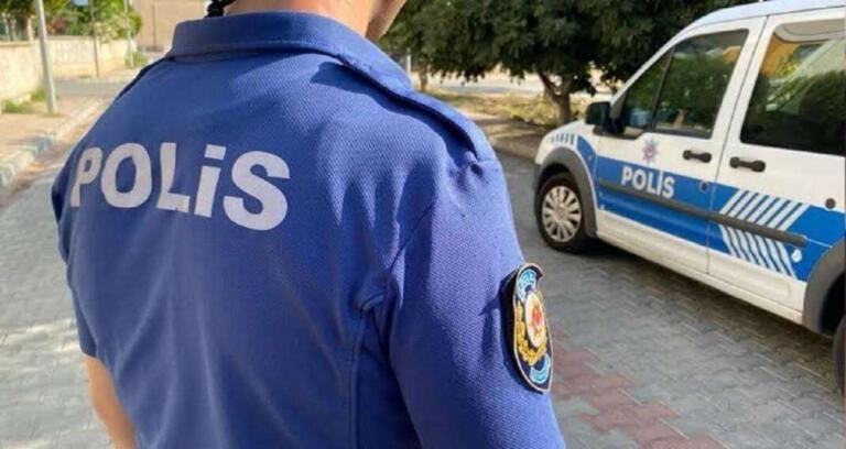 Mide bulandıran olayda15 kişi gözaltına alındı! galerisi resim 2