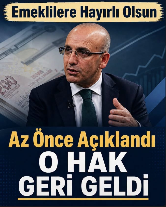 Emeklilere Hayırlı olsun galerisi resim 1