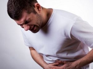 Bu belirtilere dikkat! Ölümcül Hastalığınız Olabilir.!