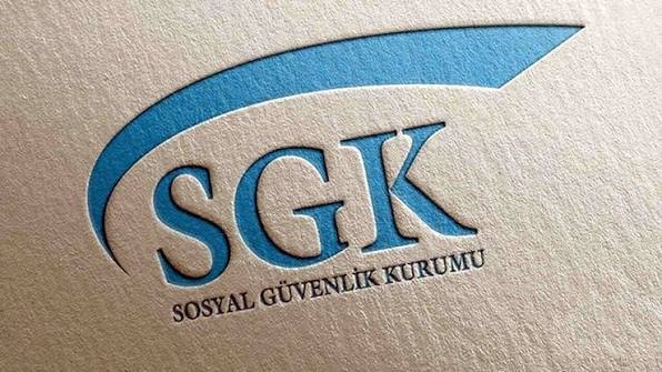 Maaşlar baştan sona değişecek galerisi resim 1