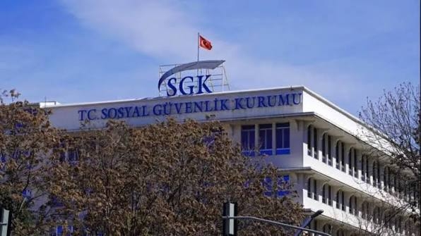 Maaşlar baştan sona değişecek galerisi resim 2