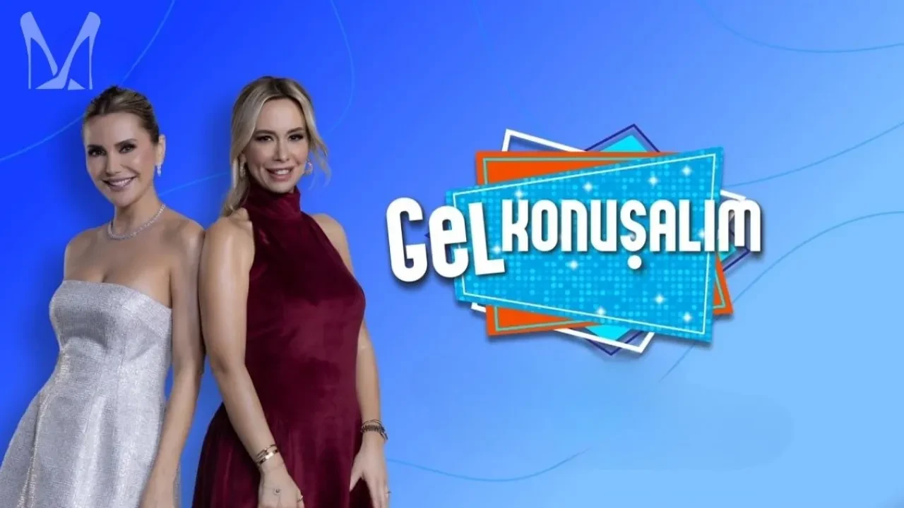 Ebru Gündeş 5. kez evleniyor galerisi resim 2
