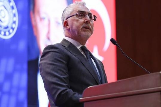 Vedat Işıkhan Müjdeyi Verdi galerisi resim 2