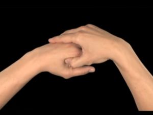 Baş ve Boyun Ağrısı Olanlar Dikkat