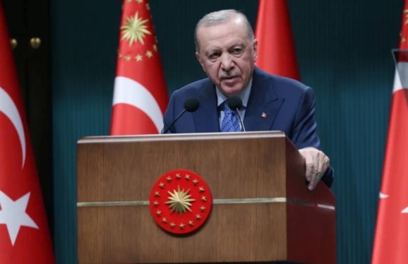 Emeklilik Maaşlarında İyileştirme galerisi resim 2