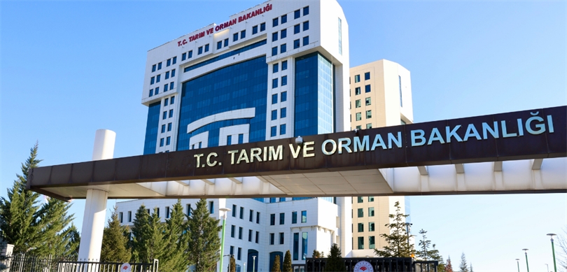Vatandaşa at ve eşek eti yedirdiler galerisi resim 1
