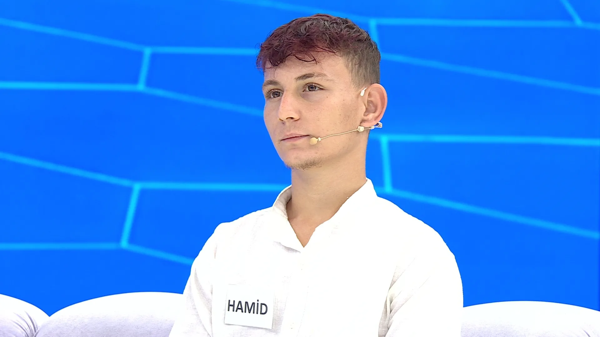 Müge Anlı Hamid'in Babası galerisi resim 3