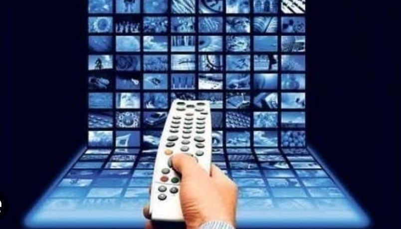 Kanal dizinin fişini çekiyor galerisi resim 1