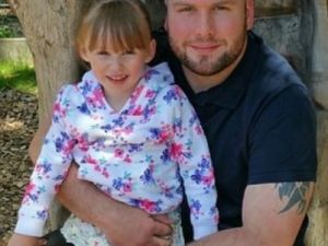 Bu Yaşanmış Yaşam Hikayesi Göz Yaşlarına Boğuyor