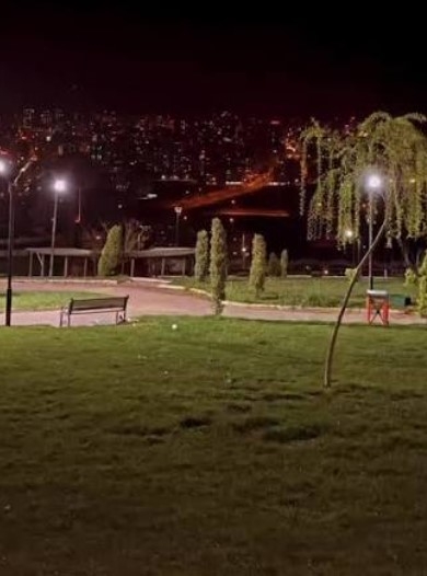 Paylaşılan kareler, platform kullanıcıları arasında galerisi resim 1