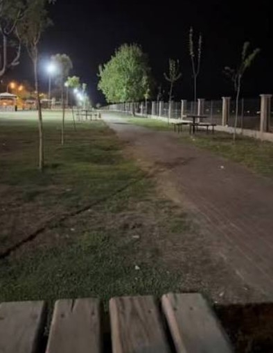 Paylaşılan kareler, platform kullanıcıları arasında galerisi resim 2