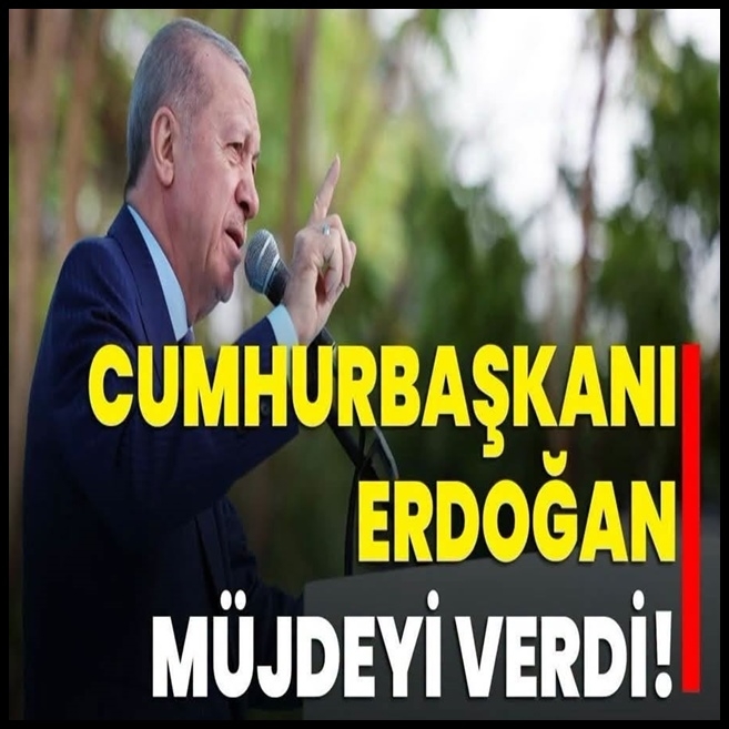 Şimdi duyurdu galerisi resim 1