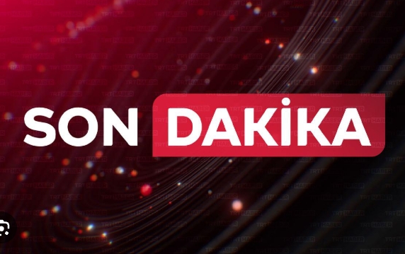 Basın Dünyasının Duayen Gazetecisiydi galerisi resim 1
