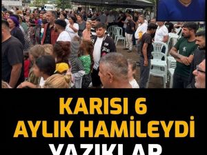 Üç akraba da işin içinde!
