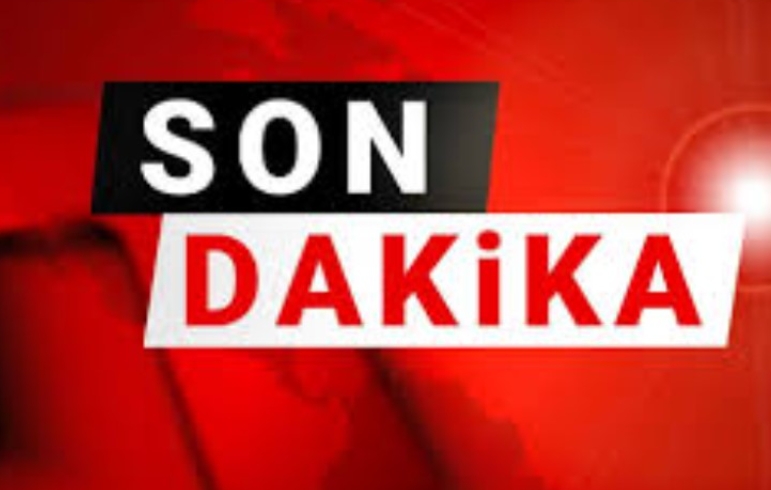 Peş peşe zam geliyor! Tarih belli oldu. galerisi resim 1