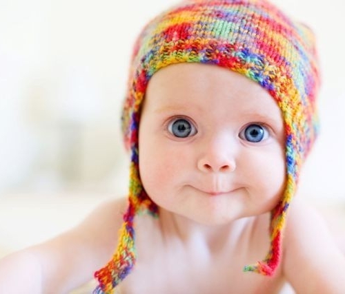 Çocuk Aldırmanın Cinayet Olduğunu Bu Hikaye Çok Güzel Özetlemiş galerisi resim 16