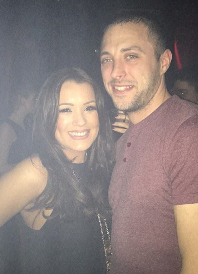 Zayıflama çayı içti, hamile kaldı. galerisi resim 2