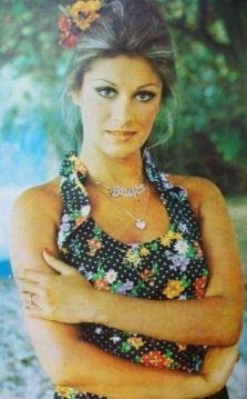 İşte Gülşen Bubikoğlu’nun Son Hali… galerisi resim 2