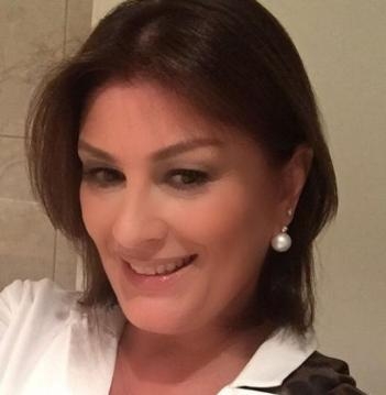 İşte Gülşen Bubikoğlu’nun Son Hali… galerisi resim 3